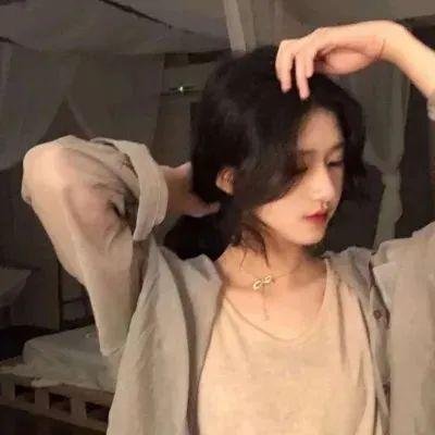 我的鲛人弟弟海报