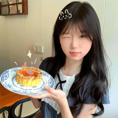 生命中的美好印记海报