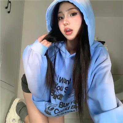 椅子海报