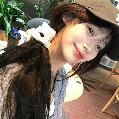 紫色地平线海报