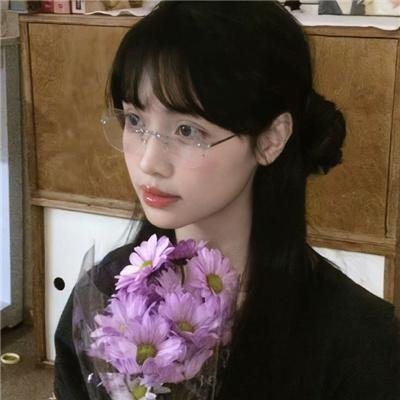 月色撩人海报