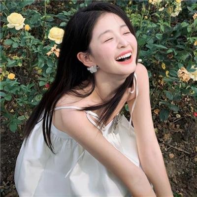 米拉格罗丝海报