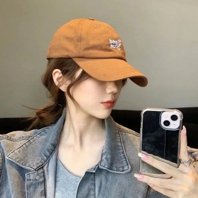 我爱厨房海报