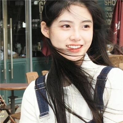 牢笼海报