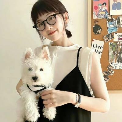 她在梦中跳舞海报