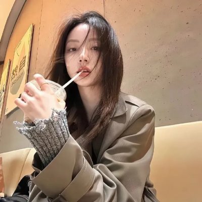 街霸小子海报