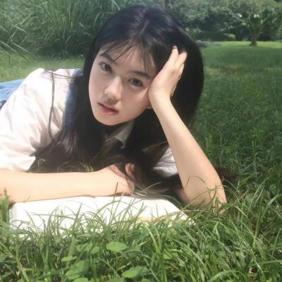 奇换之旅美梦成真海报