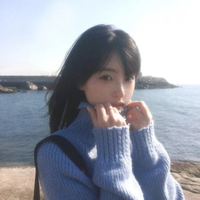 炼气练了3000年海报