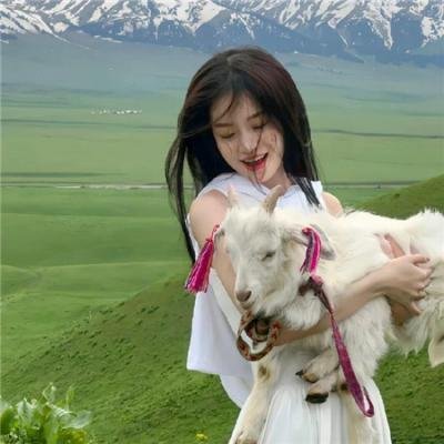 恰巧的爱情海报