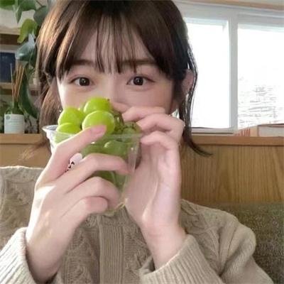 欲后海报
