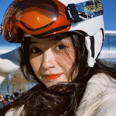 农家妇海报