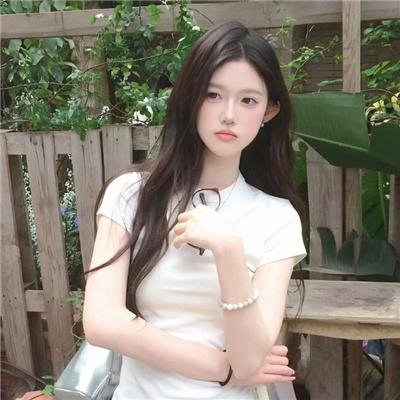王忠诚海报