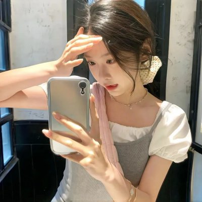 广东小老虎海报