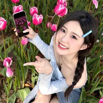 妖狐苏妲己海报
