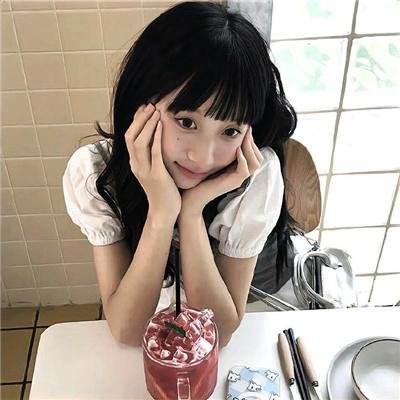 煽动海报