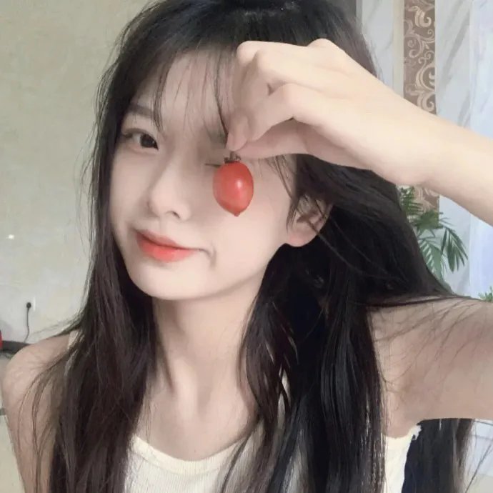 护花特警海报