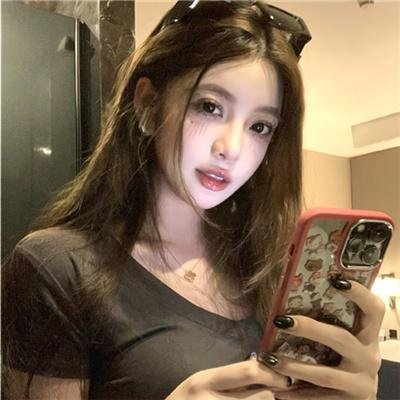 弗莉卡海报