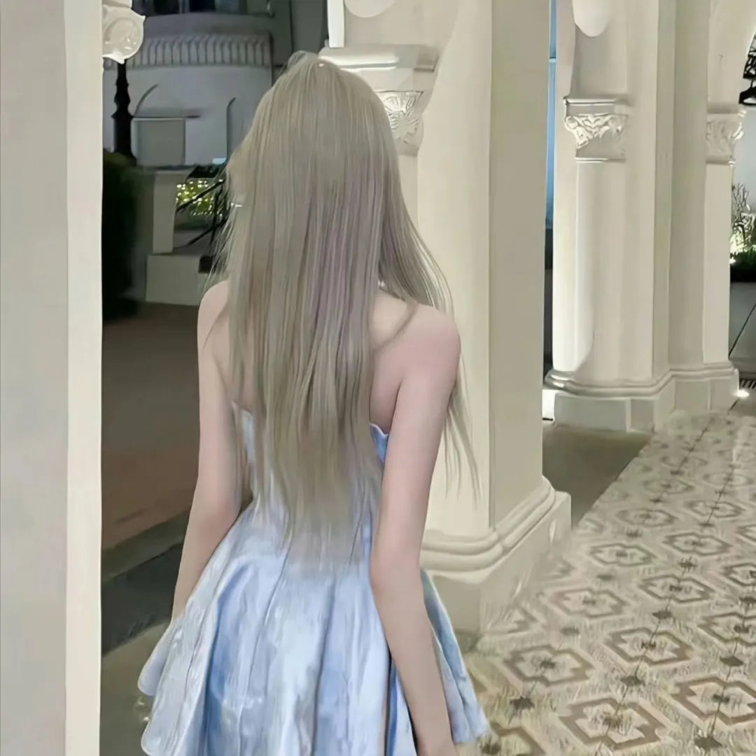 的士速递5海报