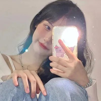 扭秧歌的春天海报