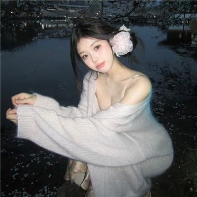 野小子之路海报