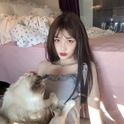 隔世琴缘海报