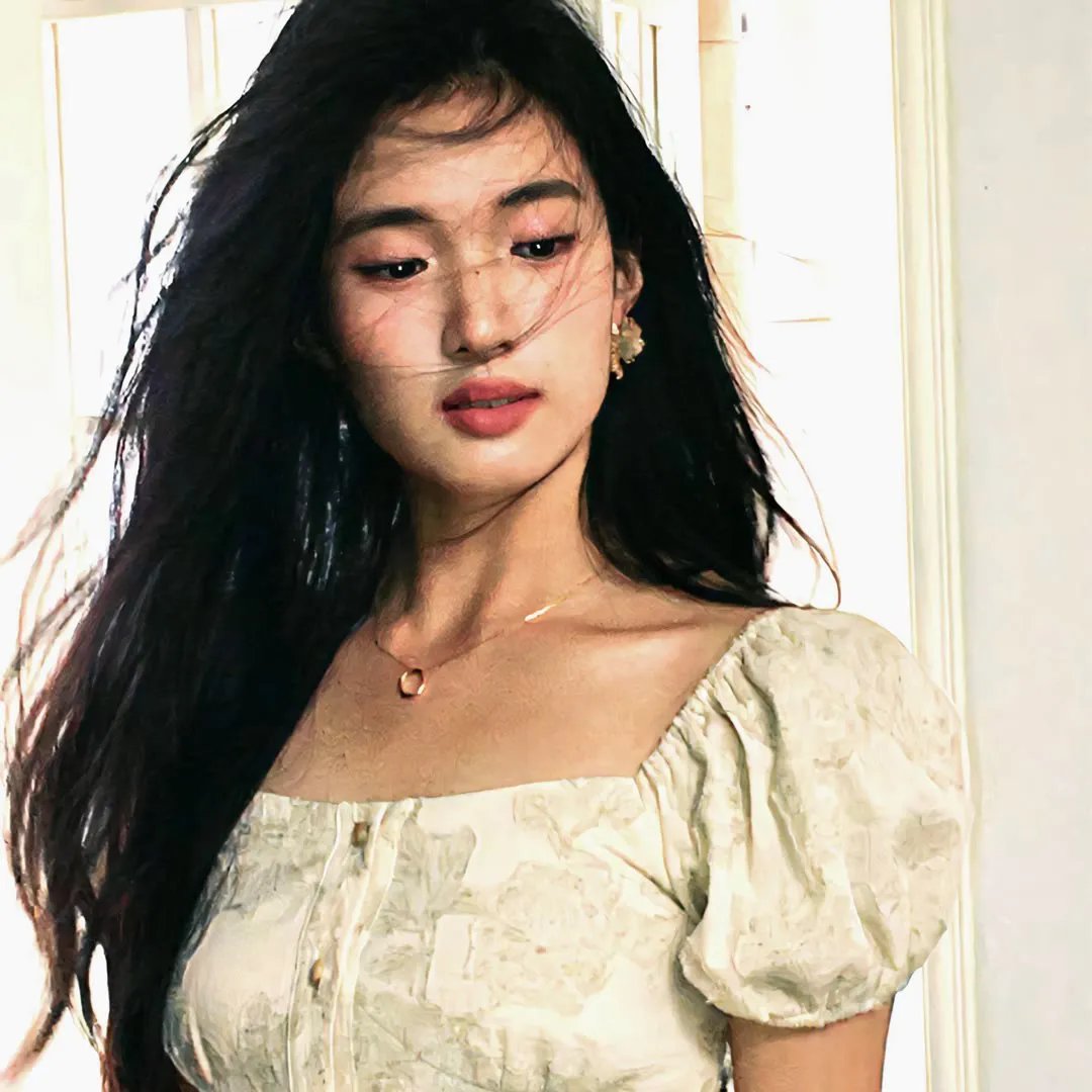 爱我一下·夏海报