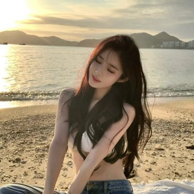 鸡毛梦想海报