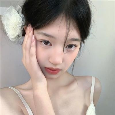 一个简单的故事海报