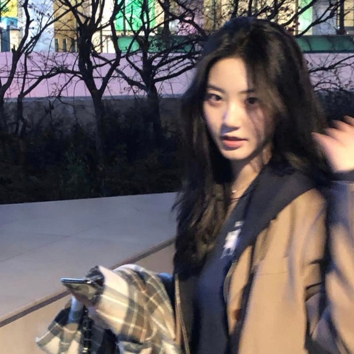 小迷糊平步青云海报