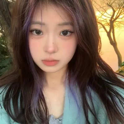 瓦舍之素舞遥海报