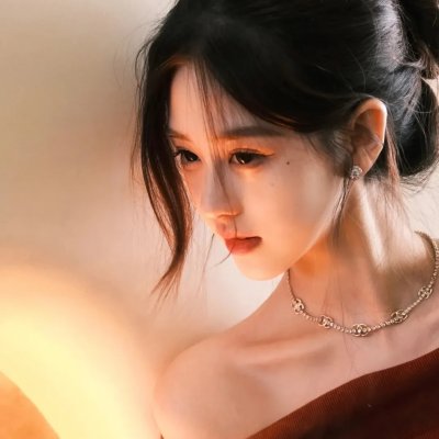 青春的懊悔海报