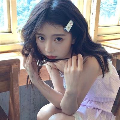 危险生机海报