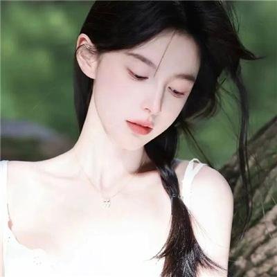 造私酒者海报