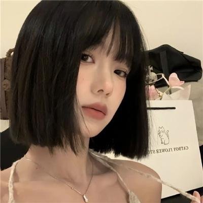 旺夫魔女海报